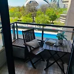 Travel Habitat - Ciudad De Las Ciencias