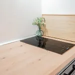 Mediterraneum Suite F