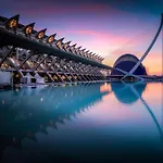 Mediterraneum Suite F