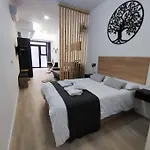 Apartamento Rio Turia B
