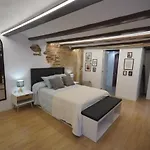 Apartamentos 1240