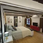 Apartamentos 1240