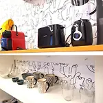 Apartamentos 1240