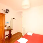 Kasa Katia Guest House