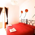 Kasa Katia Guest House