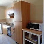 Apartamentos Turia