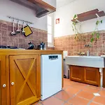 Kasa Katia Guest House