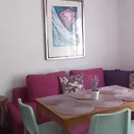 Nice Spacious Flat In The Center