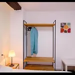 El Parterre Apartamento
