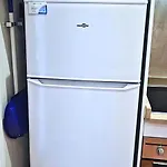 Vacansis El Pilar