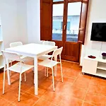 Vacansis El Pilar