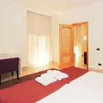 Bet Apartments - Apartments Catedral