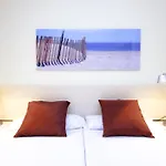 Bet Apartments - Apartments Catedral