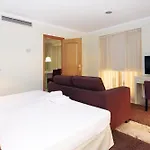 Bet Apartments - Apartments Catedral