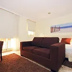 Bet Apartments - Apartments Catedral