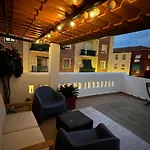 Habitación en piso Compartido