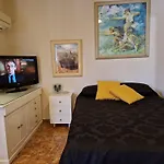 Style Apartments City Center