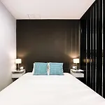 Mediterraneo Stay
