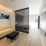 Mediterraneo Stay