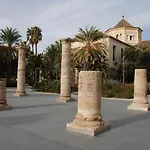 Bergamo Ciutat Vella