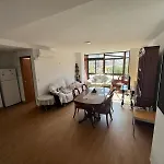 Precioso Apartamento A 5Min De La Playa Y El Puerto
