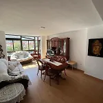 Precioso Apartamento A 5Min De La Playa Y El Puerto