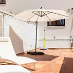 Apartamentos 87 Llaves