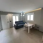 Oxxi Apartamento A