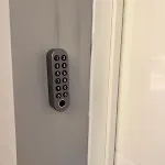 Oxxi Apartamento A