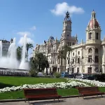 Apartamento En Pleno Centro