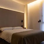 Guastavino By Alma Suites
