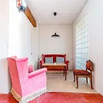 Na Jordana Flat
