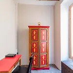Na Jordana Flat