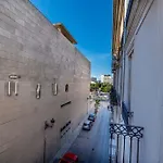 Na Jordana Flat
