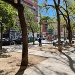 Junto Al Jardin Del Turia Apartamento
