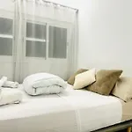 Avakian Suite Valencia