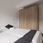Guestready - Valencia Bliss Near Malvarrosa Beach