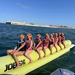 Marine Dream Valencia