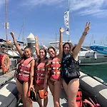 Marine Dream Valencia