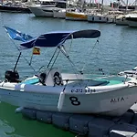 Marine Dream Valencia