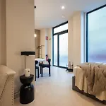 Florit Flats - The Benicalap Apartments