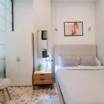 Apartment Teo In El Carmen