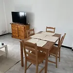 Habitacion Matrimonio En Vivienda Para Compartir Recien Reformada