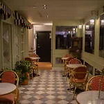 Maison Primado B&B