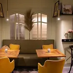 Maison Primado B&B