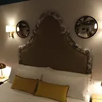 Maison Primado B&B