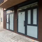 Vlc Host- Sant Jordi