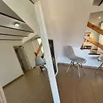 Villa Beach Luxury Valencia