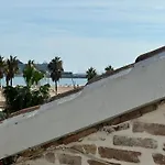 Villa Beach Luxury Valencia