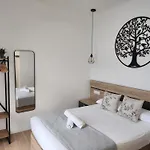 Apartamento Rd A